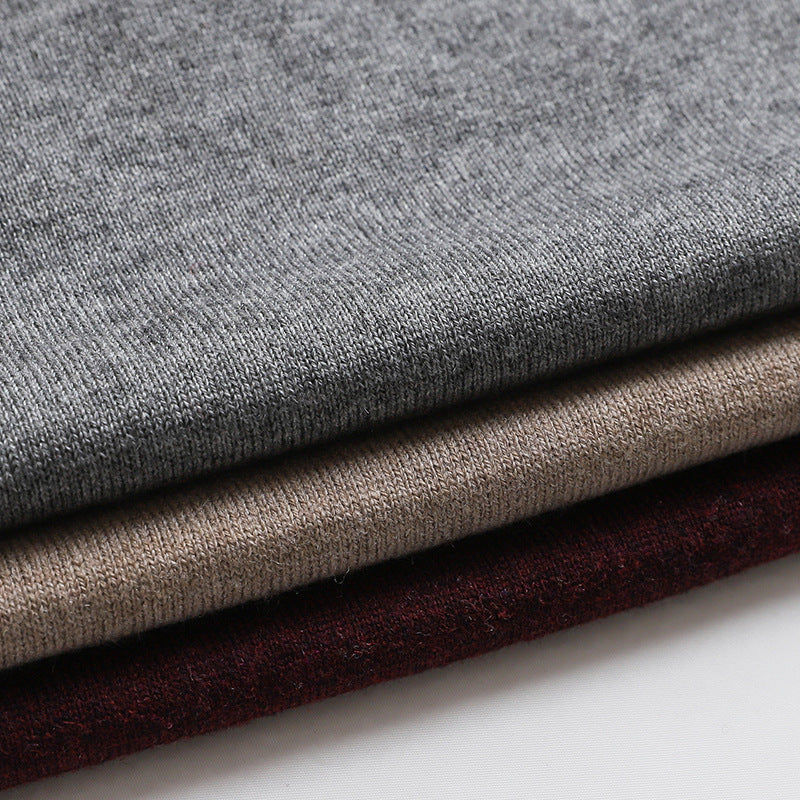 Diamond cardigan vest