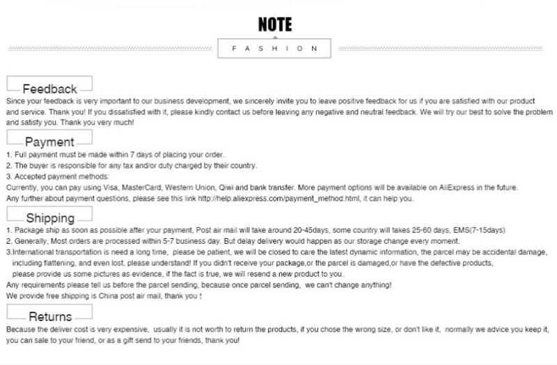 Men Formal Black business leather shoes