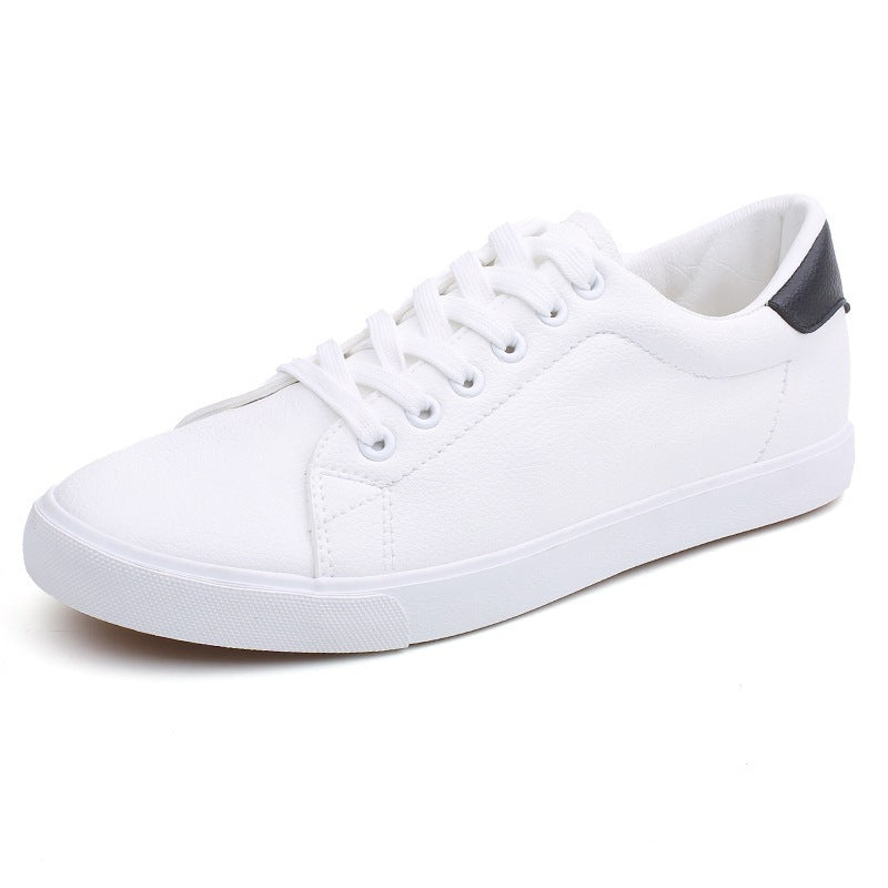 The KA1188 Men Sneakers