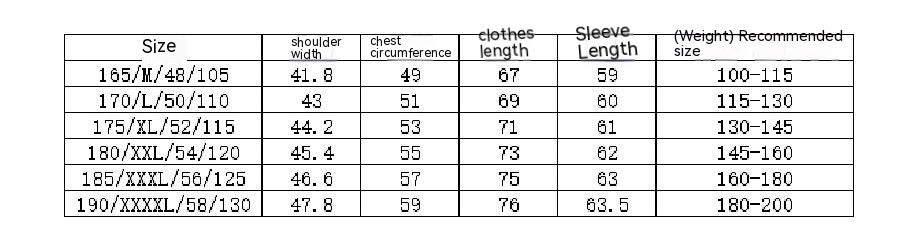 Autumn Men's Solid Warm Sweater