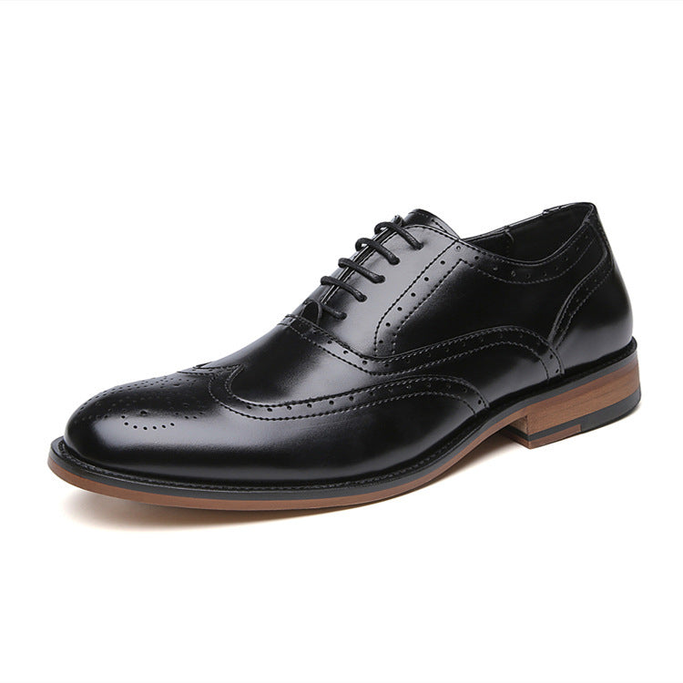 Men's Formal Gents Shoes