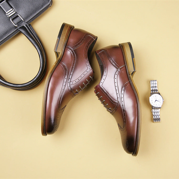 Men's Formal Gents Shoes