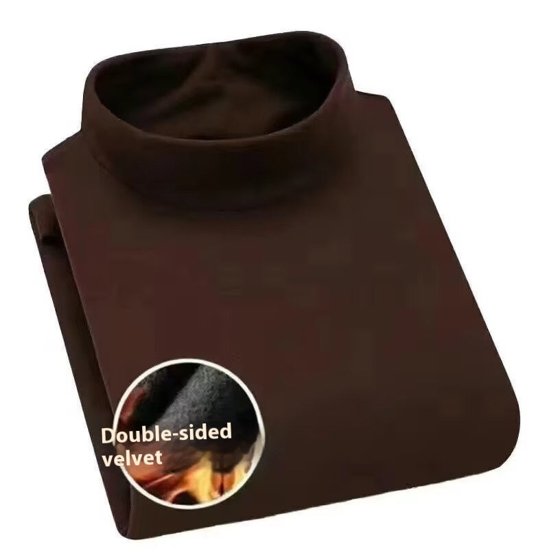 Autumn Warm Men Pullover