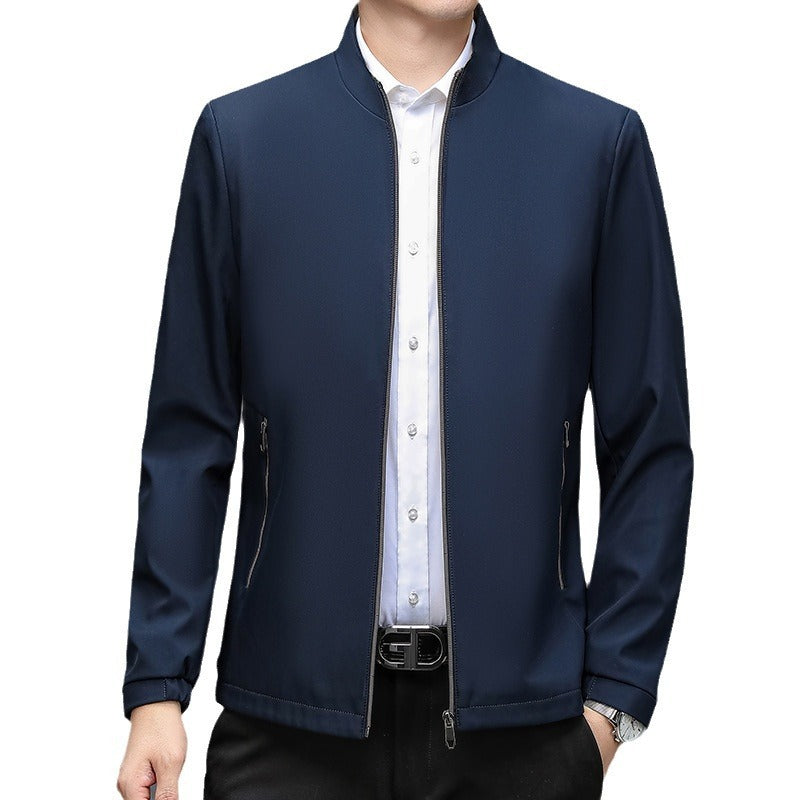 Men Casual Jacket