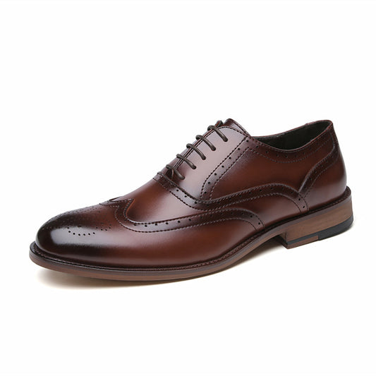 Men's Formal Gents Shoes