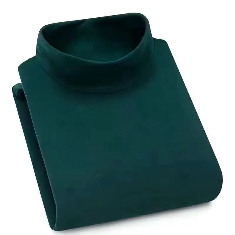 Autumn Warm Men Pullover