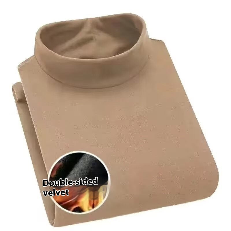 Autumn Warm Men Pullover