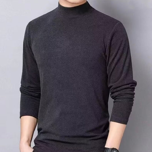 Autumn Warm Men Pullover