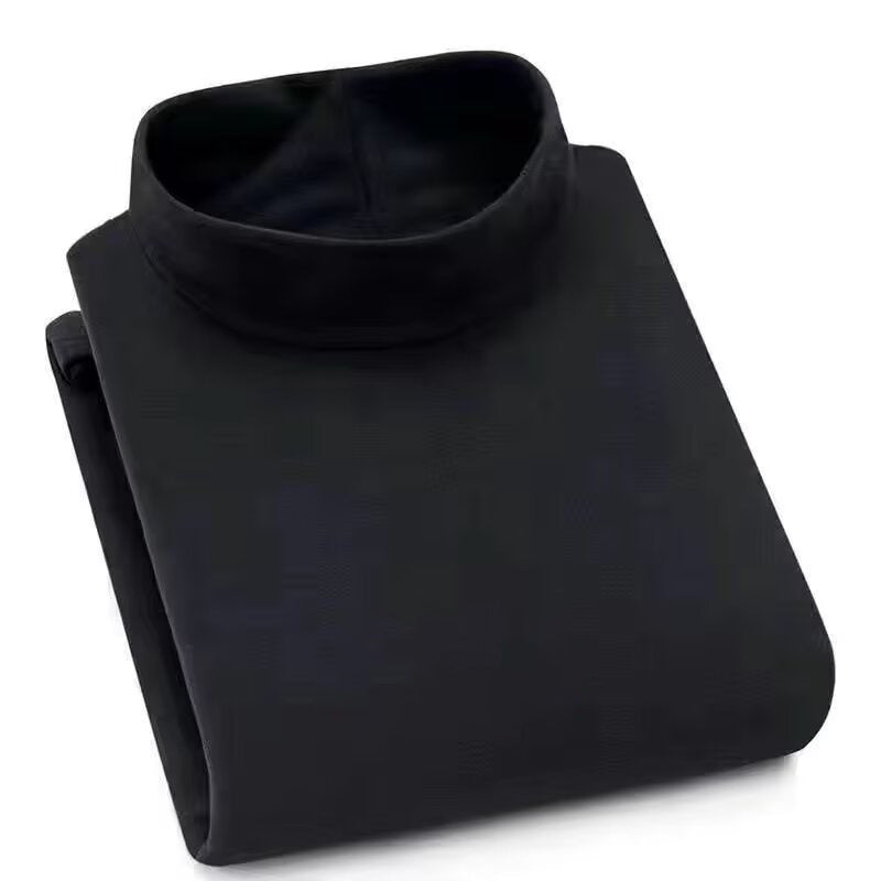 Autumn Warm Men Pullover