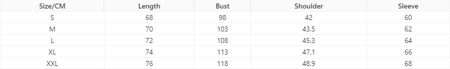 Autumn men warm polo