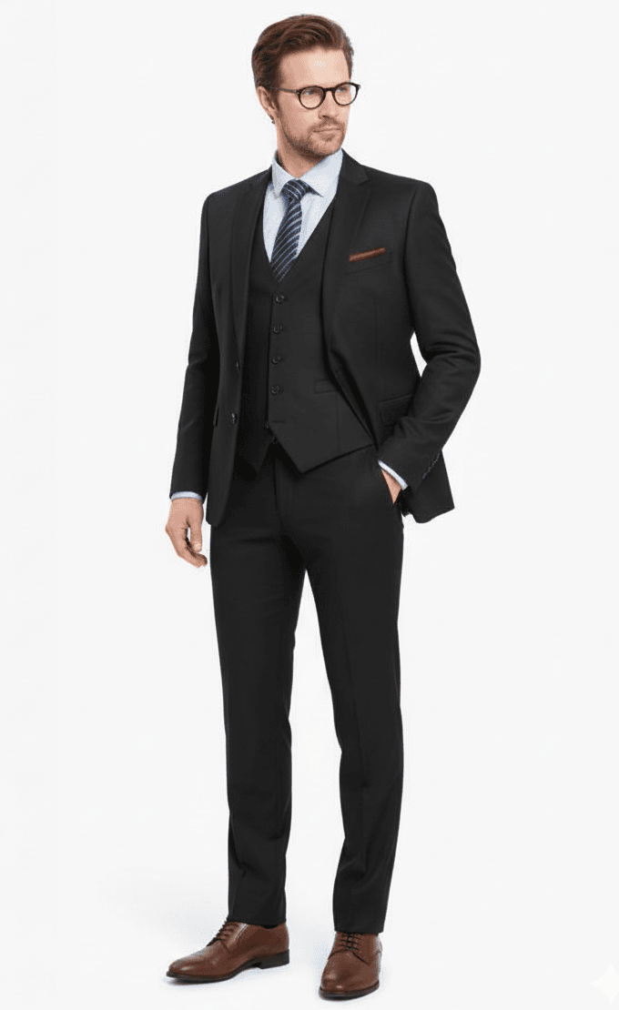 New Arrival Mens Suits