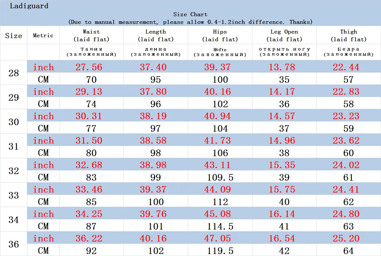Formal British Men pants