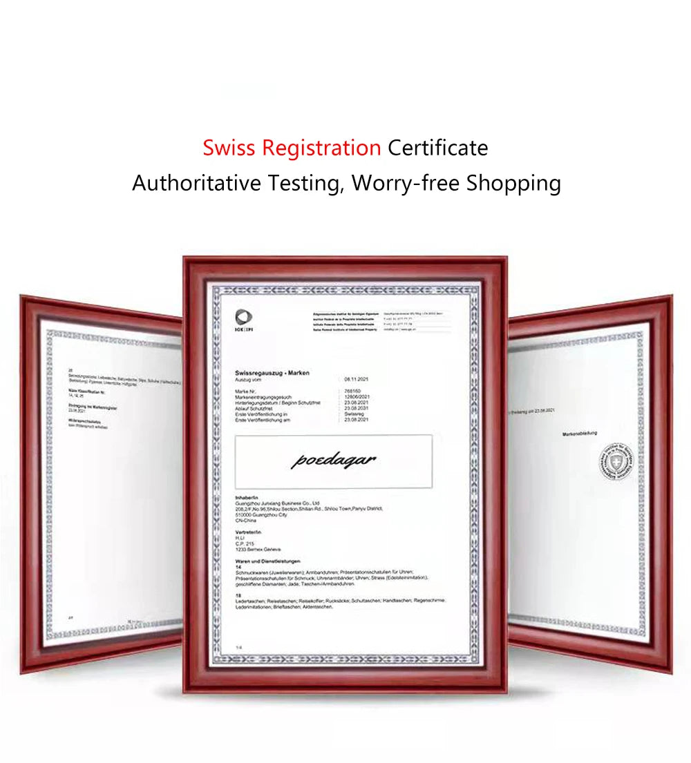 Business Luxe Men Quartz Watch