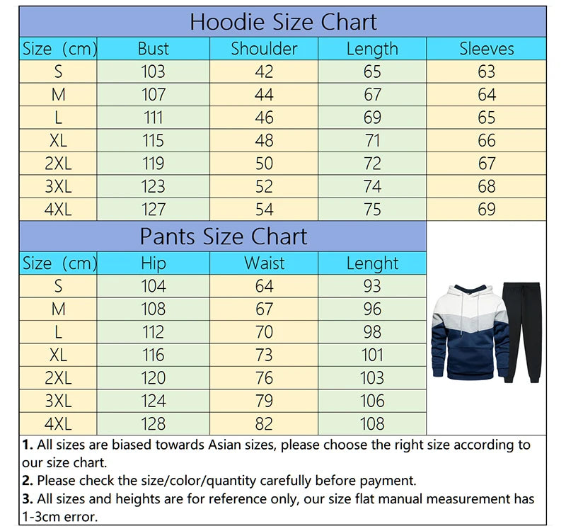 Mens Quality Sports Casual Fashion Autumn Sweatshirts