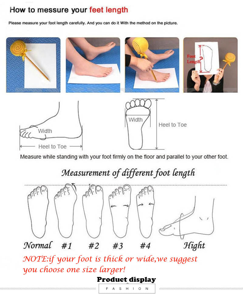 Men Formal Black business leather shoes