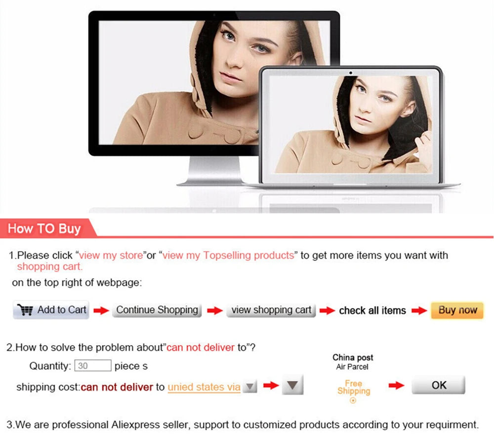 Formal British Men pants