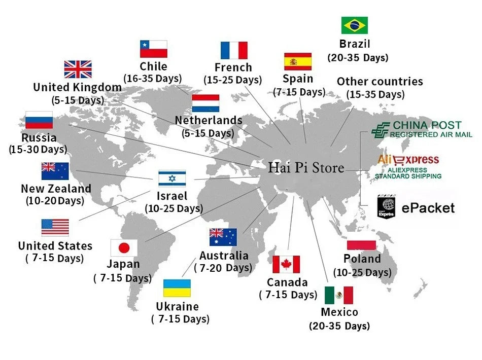 Mens Quality Sports Casual Fashion Autumn Sweatshirts