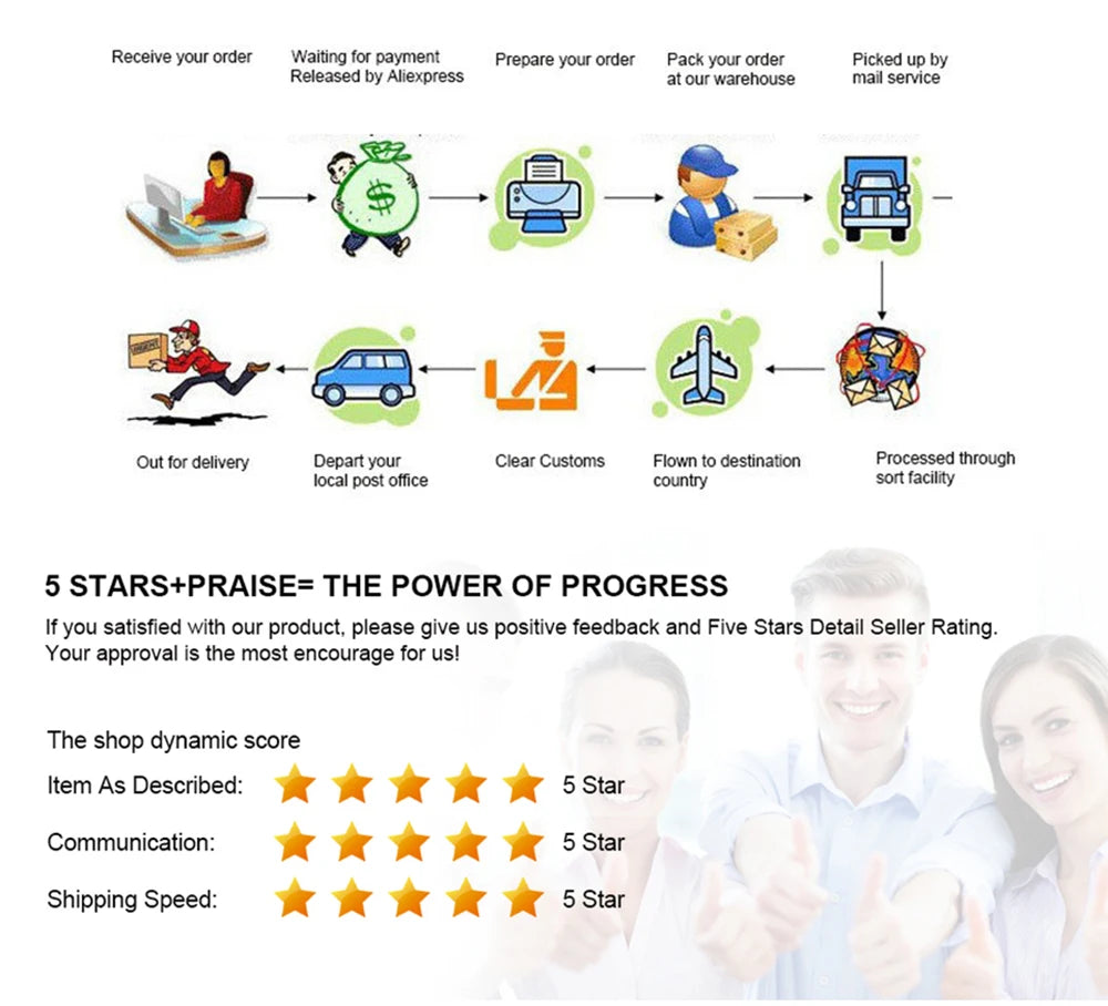 Formal British Men pants