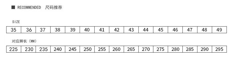 Luxury Men Loafers Dress Moccasins