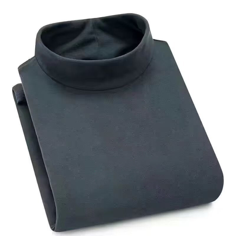 Autumn Warm Men Pullover