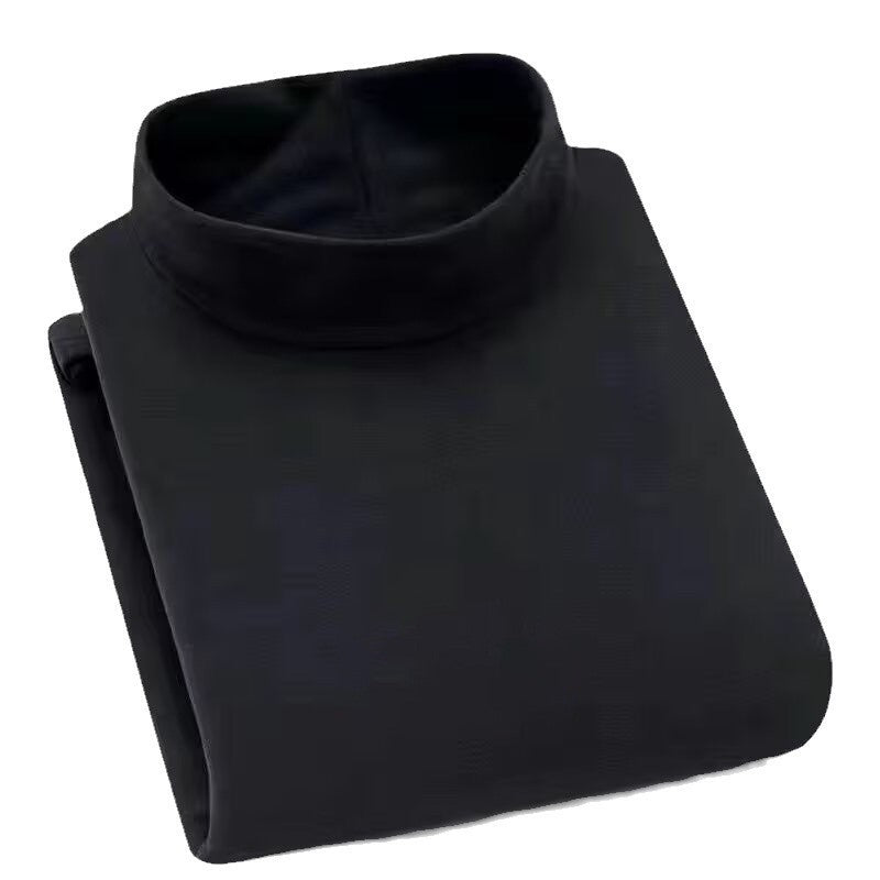 Autumn Warm Men Pullover